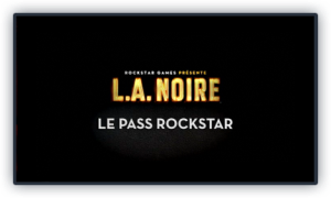 Le Pass Rockstar (3)